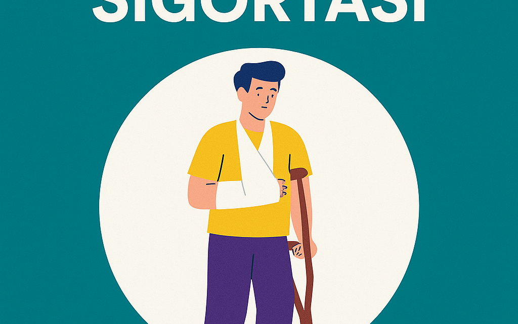 Marmaris ferdi kaza sigortası, ferdi kaza sigortası Marmaris, Marmaris kaza sigortası fiyatları, bireysel kaza sigortası Marmaris, Marmaris kaza teminatı, Coşkun Sigorta ferdi kaza, Marmaris sigorta acentesi, Marmaris özel kaza sigortası, Marmaris sigorta danışmanlığı, kaza sonucu sakatlık sigortası, Marmaris bireysel koruma sigortası, Marmaris ambulans sigortası, Marmaris ani kaza güvencesi, Marmaris düşük primli sigorta, Marmaris uygun ferdi kaza sigortası, Marmaris acil sağlık teminatı, Marmaris kazaya karşı güvence, Marmaris bireysel sigorta hizmeti.