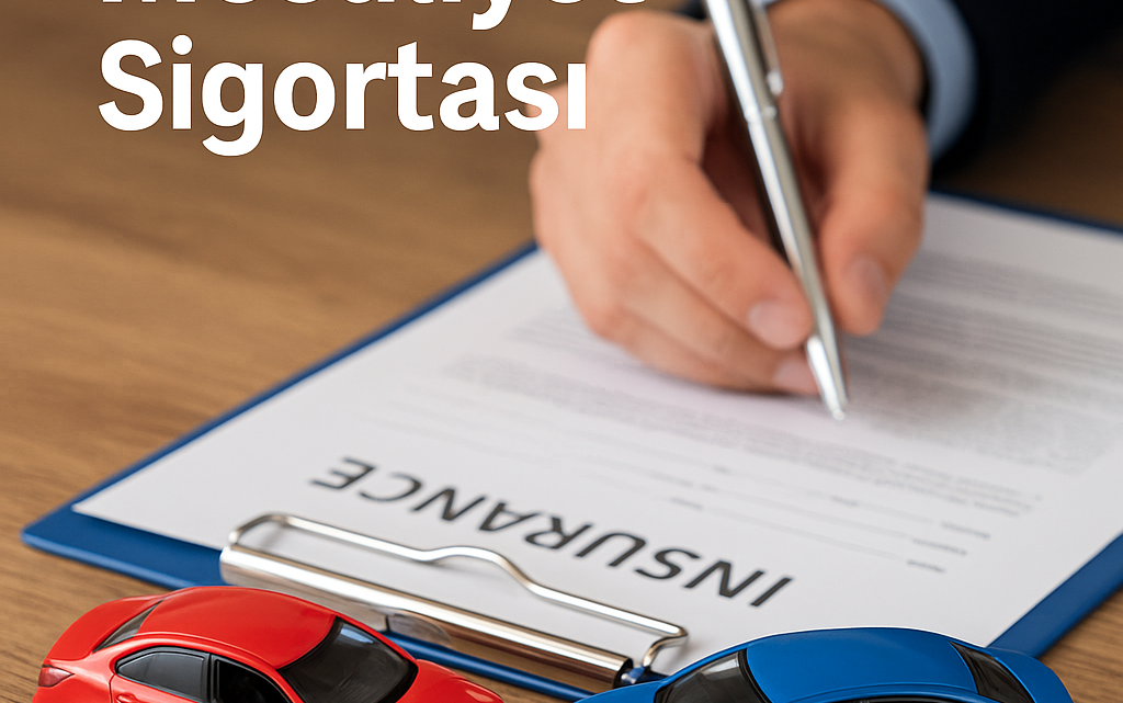 Marmaris ihtiyari mali mesuliyet sigortası, Marmaris İMM sigortası, Marmaris ek trafik sigortası, Marmaris trafik teminat arttırma, Marmaris tazminat sigortası, Coşkun Sigorta İMM, Marmaris sigorta danışmanlığı, Marmaris kaza teminatı, Marmaris sigorta üst teminatı, Marmaris zorunlu trafik sigortası, Marmaris trafik sigortası tamamlayıcı, Marmaris araç mali mesuliyet, Marmaris hasar sorumluluk sigortası, Marmaris ek koruma poliçesi, Marmaris isteğe bağlı trafik sigortası.