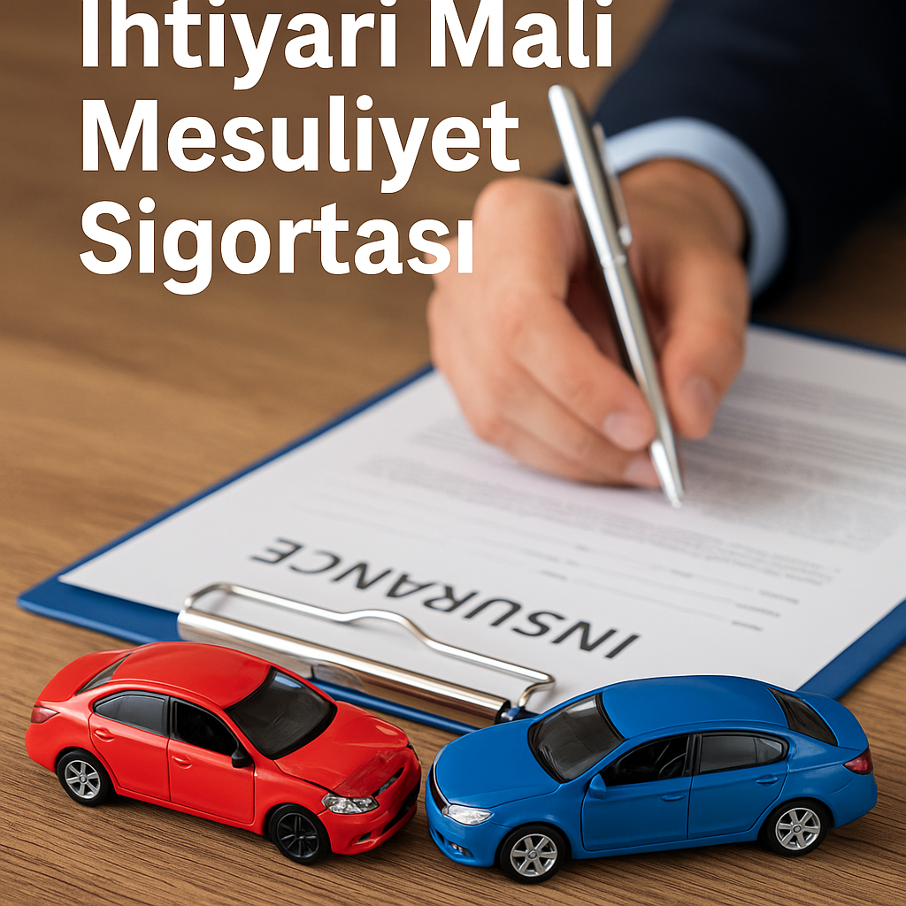Marmaris ihtiyari mali mesuliyet sigortası, Marmaris İMM sigortası, Marmaris ek trafik sigortası, Marmaris trafik teminat arttırma, Marmaris tazminat sigortası, Coşkun Sigorta İMM, Marmaris sigorta danışmanlığı, Marmaris kaza teminatı, Marmaris sigorta üst teminatı, Marmaris zorunlu trafik sigortası, Marmaris trafik sigortası tamamlayıcı, Marmaris araç mali mesuliyet, Marmaris hasar sorumluluk sigortası, Marmaris ek koruma poliçesi, Marmaris isteğe bağlı trafik sigortası.