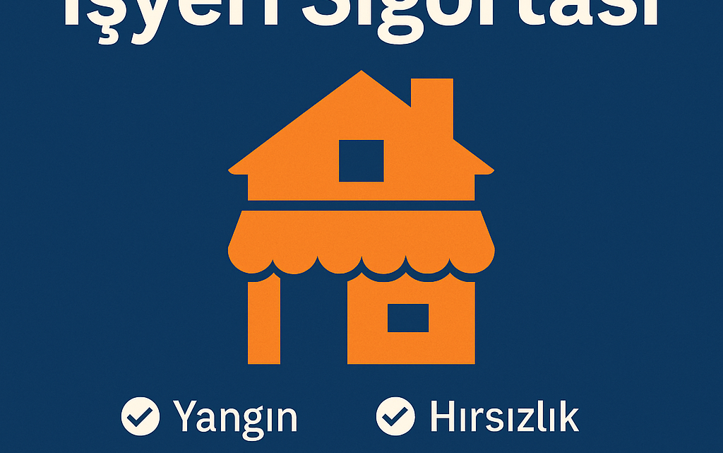 armaris işyeri sigortası, Marmaris işletme sigortası, Marmaris işyeri yangın sigortası, Marmaris cam kırılması sigortası, Marmaris esnaf sigortası, Coşkun Sigorta Marmaris, Marmaris su baskını sigortası, Marmaris hırsızlık sigortası, Marmaris kira kaybı teminatı, Marmaris ticari sigorta, Marmaris ofis sigortası, Marmaris depo sigortası, Marmaris işyeri güvenlik sigortası, Marmaris sigorta danışmanı, Marmaris dükkan sigortası.