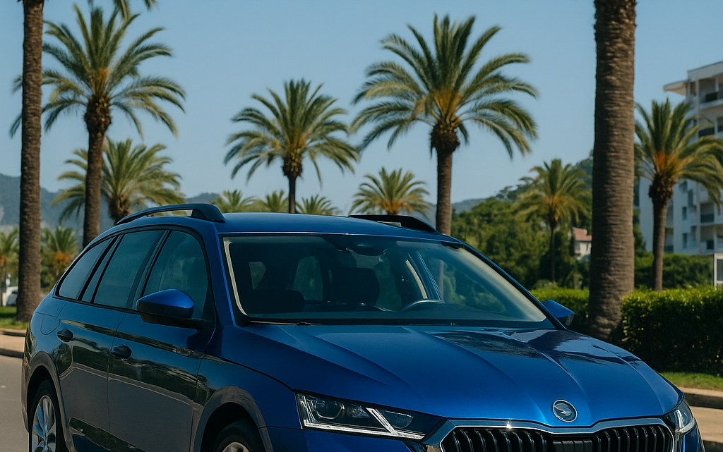 Marmaris kasko, Marmaris kasko sigortası, kasko fiyatları Marmaris, Coşkun Sigorta kasko, Marmaris araç sigortası, kasko poliçesi Marmaris, kasko teklifi al, kasko nedir, tam kasko Marmaris, ekonomik kasko sigortası, Marmaris sigorta acentesi, araç koruma sigortası, Marmaris oto kasko, kasko teminatları, genişletilmiş kasko, mini onarım hizmeti, Marmaris çarpma kasko, hasarsızlık indirimi kasko, ikinci el araç kaskosu, Marmaris kasko avantajları.