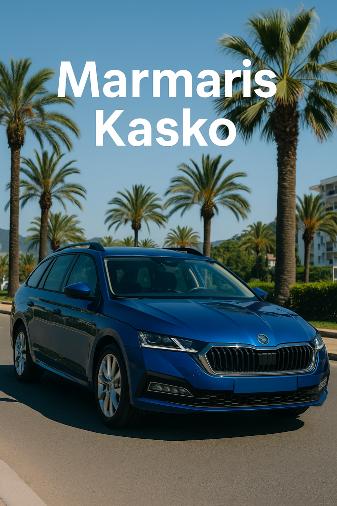 Marmaris kasko, Marmaris kasko sigortası, kasko fiyatları Marmaris, Coşkun Sigorta kasko, Marmaris araç sigortası, kasko poliçesi Marmaris, kasko teklifi al, kasko nedir, tam kasko Marmaris, ekonomik kasko sigortası, Marmaris sigorta acentesi, araç koruma sigortası, Marmaris oto kasko, kasko teminatları, genişletilmiş kasko, mini onarım hizmeti, Marmaris çarpma kasko, hasarsızlık indirimi kasko, ikinci el araç kaskosu, Marmaris kasko avantajları.