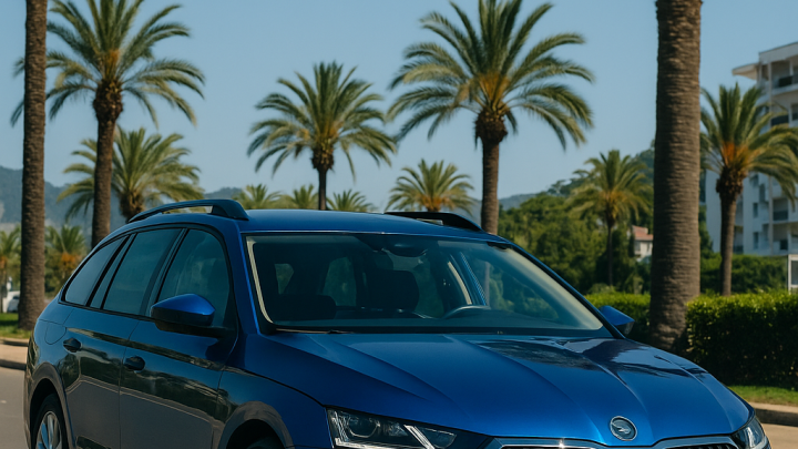 Marmaris kasko, Marmaris kasko sigortası, kasko fiyatları Marmaris, Coşkun Sigorta kasko, Marmaris araç sigortası, kasko poliçesi Marmaris, kasko teklifi al, kasko nedir, tam kasko Marmaris, ekonomik kasko sigortası, Marmaris sigorta acentesi, araç koruma sigortası, Marmaris oto kasko, kasko teminatları, genişletilmiş kasko, mini onarım hizmeti, Marmaris çarpma kasko, hasarsızlık indirimi kasko, ikinci el araç kaskosu, Marmaris kasko avantajları.