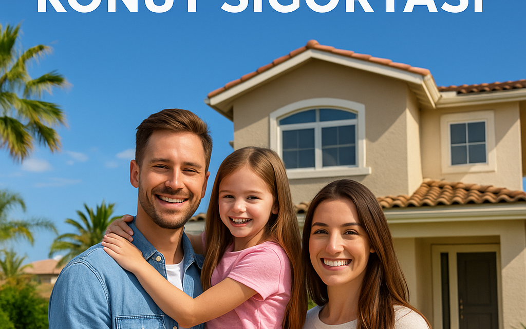 Marmaris konut sigortası, ev sigortası Marmaris, konut poliçesi fiyatları, Marmaris yangın sigortası, Marmaris hırsızlık sigortası, Marmaris su baskını sigortası, konut sigortası kapsamı, Coşkun Sigorta konut, ev eşyası sigortası Marmaris, DASK ek teminat, Marmaris sigorta acentesi, Marmaris ev koruma, elektrik arıza sigortası, Marmaris konut fiyatı, ev sigortası teklifi Marmaris, cam kırılması sigortası, Marmaris bina sigortası, kiracılar için sigorta Marmaris, ev sahipleri için sigorta, Marmaris sigorta avantajları.