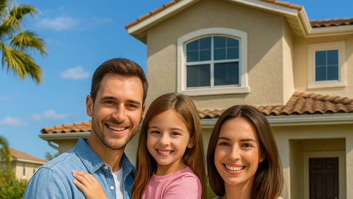 Marmaris konut sigortası, ev sigortası Marmaris, konut poliçesi fiyatları, Marmaris yangın sigortası, Marmaris hırsızlık sigortası, Marmaris su baskını sigortası, konut sigortası kapsamı, Coşkun Sigorta konut, ev eşyası sigortası Marmaris, DASK ek teminat, Marmaris sigorta acentesi, Marmaris ev koruma, elektrik arıza sigortası, Marmaris konut fiyatı, ev sigortası teklifi Marmaris, cam kırılması sigortası, Marmaris bina sigortası, kiracılar için sigorta Marmaris, ev sahipleri için sigorta, Marmaris sigorta avantajları.