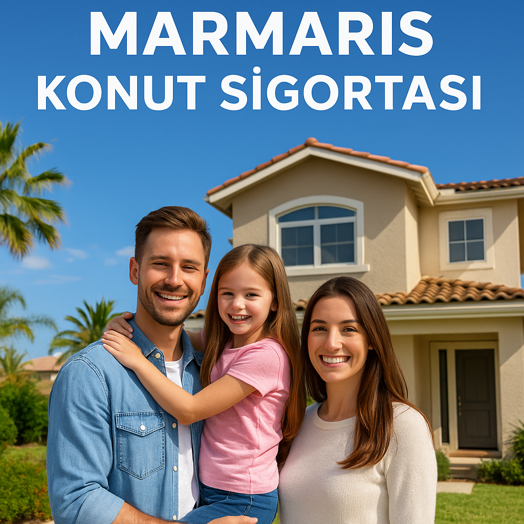 Marmaris konut sigortası, ev sigortası Marmaris, konut poliçesi fiyatları, Marmaris yangın sigortası, Marmaris hırsızlık sigortası, Marmaris su baskını sigortası, konut sigortası kapsamı, Coşkun Sigorta konut, ev eşyası sigortası Marmaris, DASK ek teminat, Marmaris sigorta acentesi, Marmaris ev koruma, elektrik arıza sigortası, Marmaris konut fiyatı, ev sigortası teklifi Marmaris, cam kırılması sigortası, Marmaris bina sigortası, kiracılar için sigorta Marmaris, ev sahipleri için sigorta, Marmaris sigorta avantajları.
