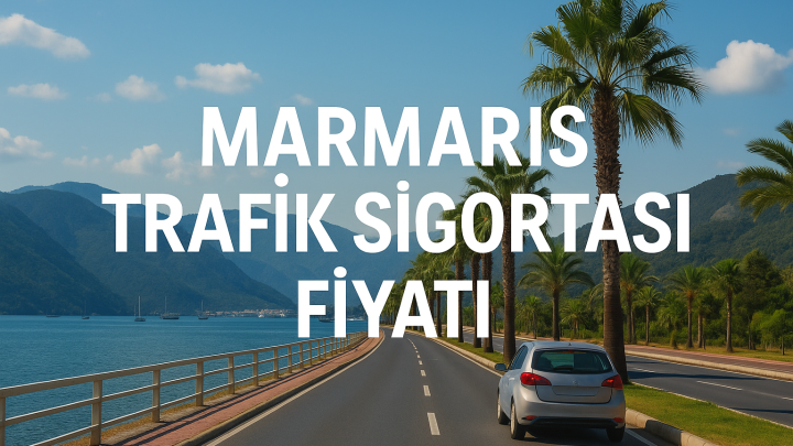 Marmaris trafik sigortası fiyatı, 2025 trafik sigortası ücretleri, Marmaris sigorta fiyatları, zorunlu trafik sigortası, araç sigortası Marmaris, Muğla trafik sigortası, Coşkun Sigorta Marmaris, trafik sigortası hesaplama, online sigorta teklifi, trafik poliçesi fiyatı, Marmaris sigorta danışmanlığı, Marmaris oto sigorta, trafik sigortası indirimi, sigorta prim hesaplama, Marmaris trafik poliçesi fiyatları.